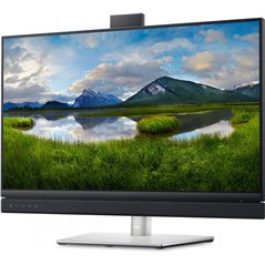 DL MONITOR 27'' C2722DE LED 2560 x 1440
