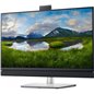 DL MONITOR 27'' C2722DE LED 2560 x 1440