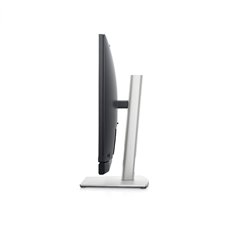 DL MONITOR 27'' C2722DE LED 2560 x 1440
