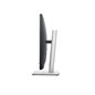 DL MONITOR 27'' C2722DE LED 2560 x 1440