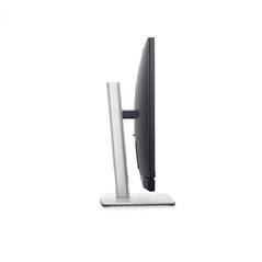 DL MONITOR 27'' C2722DE LED 2560 x 1440