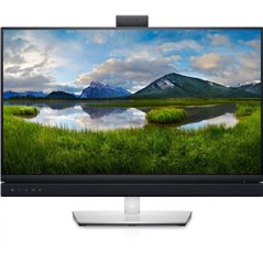 DL MONITOR 27'' C2722DE LED 2560 x 1440