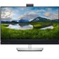 DL MONITOR 27'' C2722DE LED 2560 x 1440