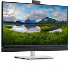 DL MONITOR 27'' C2722DE LED 2560 x 1440