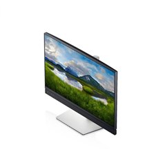DL MONITOR 27'' C2722DE LED 2560 x 1440