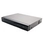 NVR 16CH 8MP 2SATA 16XPOE 4G NVR 16CH 8MP 2SATA 16XPOE 4G