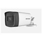 CAMERA TURBOHD BULLET 5MP 3.6MM IR40M