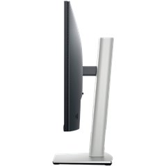 Monitor LED Dell Professional P2422H 23.8” 1920x1080 IPS Antiglare 16:9, 1000:1, 250 cd/m2, 8ms/5ms, 178/178, DP 1.2, HDMI 1.4, 
