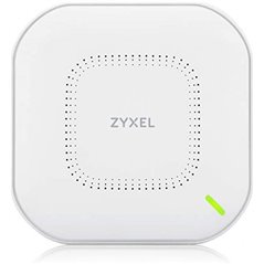 ZYXEL NWA110AX POE  ACCESS POINT