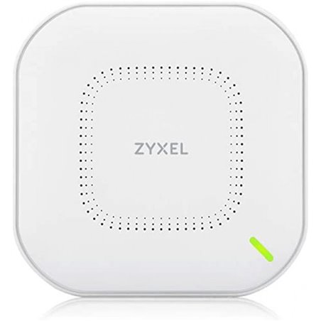 ZYXEL NWA110AX POE  ACCESS POINT