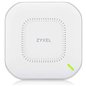 ZYXEL NWA110AX POE  ACCESS POINT