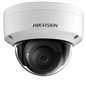 CAMERA IP DOME 8MP 2.8MM IR30M AUDIO