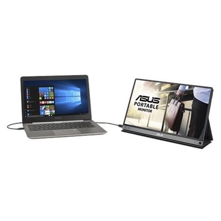 MONITOR 15.6" ASUS MB16ACM
