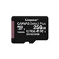 MICROSD 256GB SELECT PLS SDCS2/256GBSP