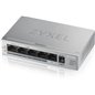 ZYXEL GS1005-HP 5PORT POE DESKTOP SWITCH