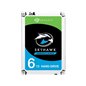 SG HDD 3.5 6TB SATA ST6000VX001