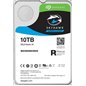 SG HDD 3.5 10TB SATA ST10000VE0008