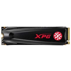 ADATA SSD 1TB M.2 GAMMIX S5