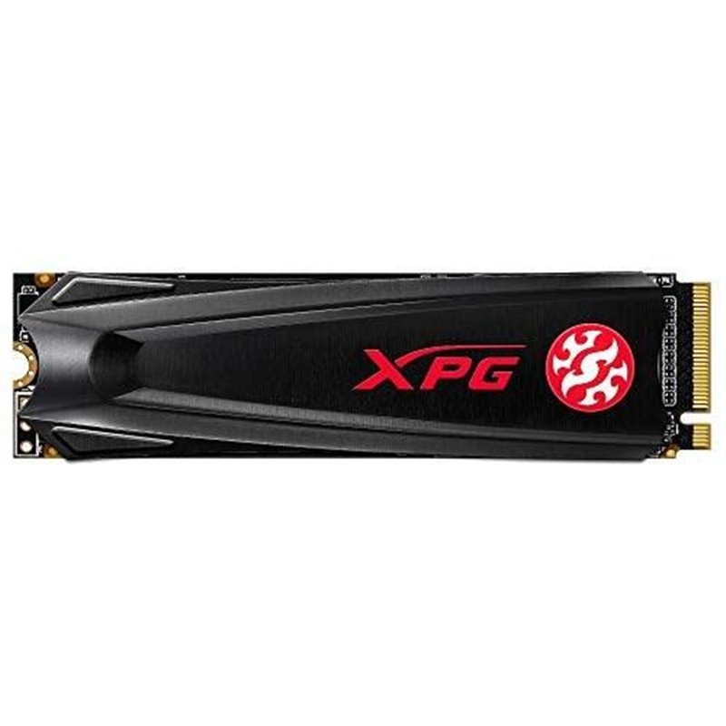 ADATA SSD 1TB M.2 GAMMIX S5