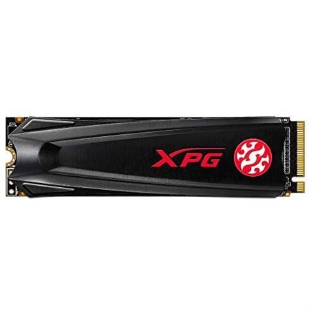 ADATA SSD 1TB M.2 GAMMIX S5