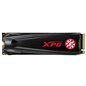 ADATA SSD 1TB M.2 GAMMIX S5