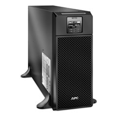 APC SMART-UPS SRT 6000VA RM 230V