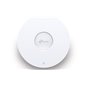 TPLINK AP DUAL-B POLE/WALL MOUNT EAP610