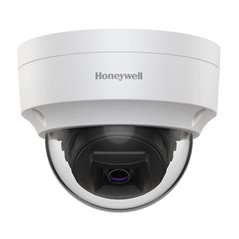 CAMERA HW IP DOME  5MP 2.8MM IR30M