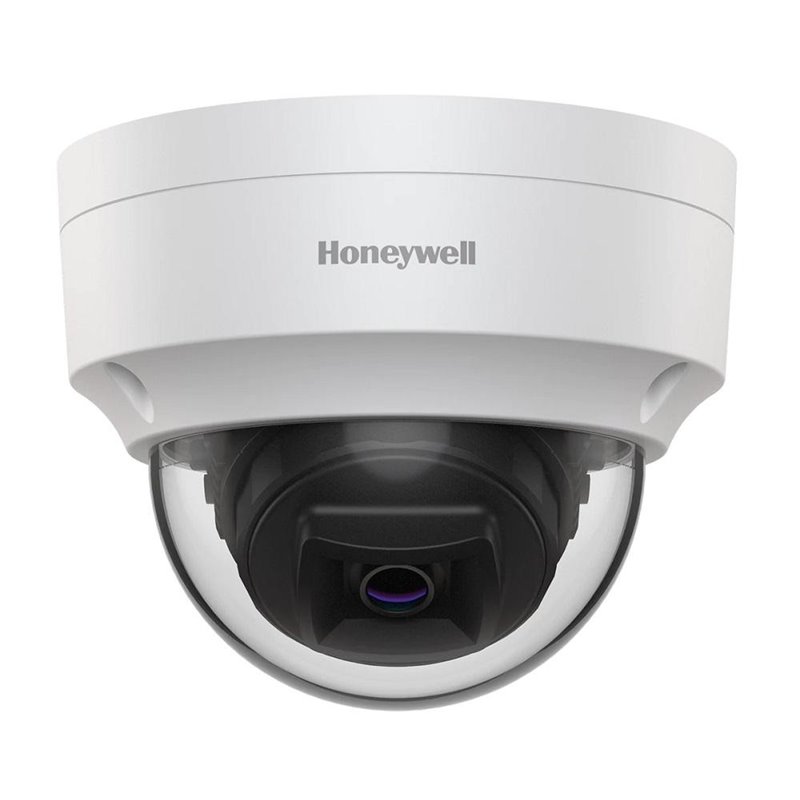 CAMERA HW IP DOME  5MP 2.8MM IR30M