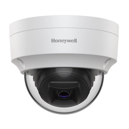 CAMERA HW IP DOME  5MP 2.8MM IR30M