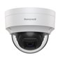 CAMERA HW IP DOME  5MP 2.8MM IR30M