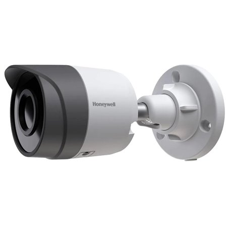 CAMERA HW IP BULLET  5MP 4MM IR50M