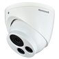 CAMERA IP DOME 2MP 2.8MM IR50M