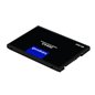 SSD GR 256 2.5 CX400 SSDPR-CX400-256-G2