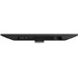 HP MONITOR P24H G4