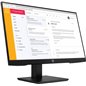 HP MONITOR P24H G4
