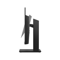 HP MONITOR P24H G4