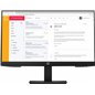 HP MONITOR P24H G4