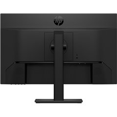HP MONITOR P24H G4