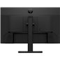 HP MONITOR P24H G4