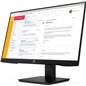 HP MONITOR P24H G4