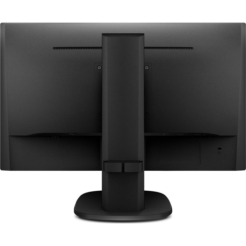 MONITOR 23.8" PHILIPS 243S7EYMB