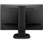 MONITOR 23.8" PHILIPS 243S7EYMB