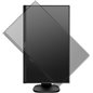 MONITOR 23.8" PHILIPS 243S7EYMB
