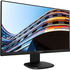 MONITOR 23.8" PHILIPS 243S7EYMB