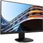 MONITOR 23.8" PHILIPS 243S7EYMB