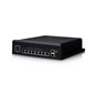 UBIQUITI UNIFI SWITCH 8 X POE++ L2