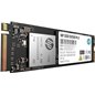 HP SSD 512GB M.2 2280 PCIE EX920