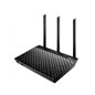 ASUS ROUTER AC1900 DUAL-B WITH AIMESH