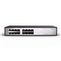 HPE 1420 24G POE+ (124W) SWITCH